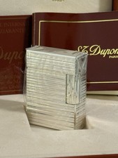 Vintage dupont line 1 - vintage, s.t.