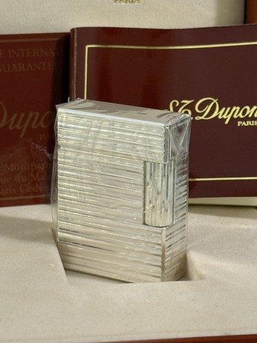 Dupont line 1 small - 1,