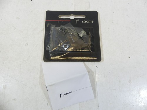 Rizoma ct459 supporto - ct459,