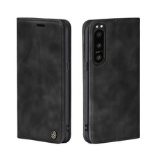 Custodia cellulare per Sony