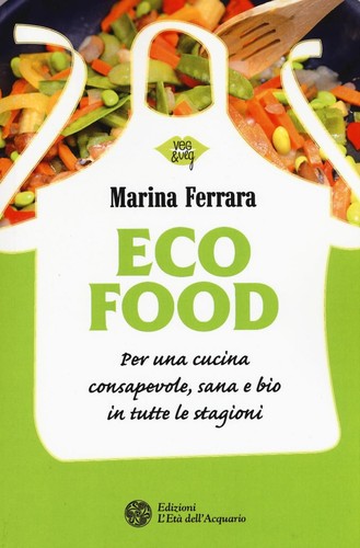 Libri marina ferrara - marina,