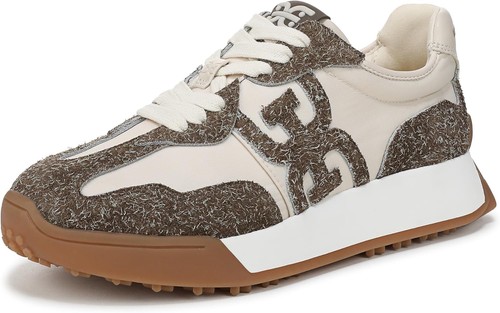 Sam edelman sneaker - edelman, donna