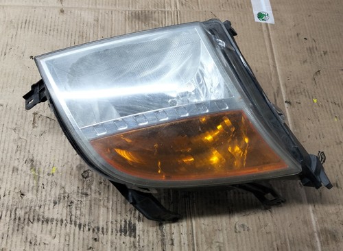 1547721 proiettore ford - 1547721,
