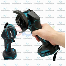 3" 18V Mini Flex Cordless