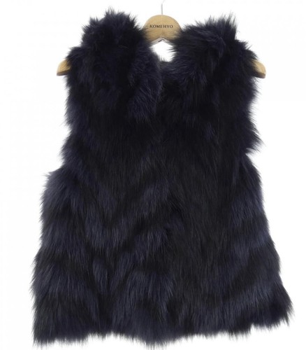 Zadig voltaire deluxe - &, kegawa