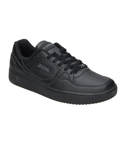 Joma stadium uomo - joma,