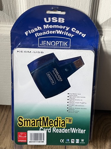 Jenoptik smartmedia - jenoptik,