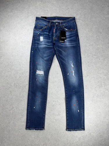 Jeans dsquared2 cool - dsquared2, guy