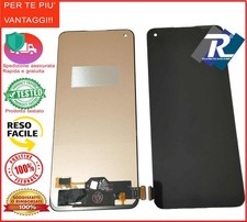 Display lcd tft per oppo - oppo, find