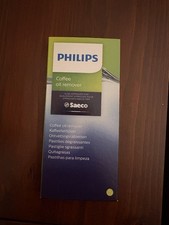 Philips Original CA6704