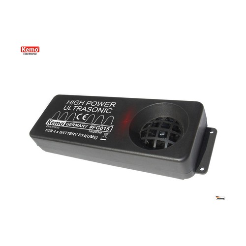 Kemo fg015 generatore - kemo,