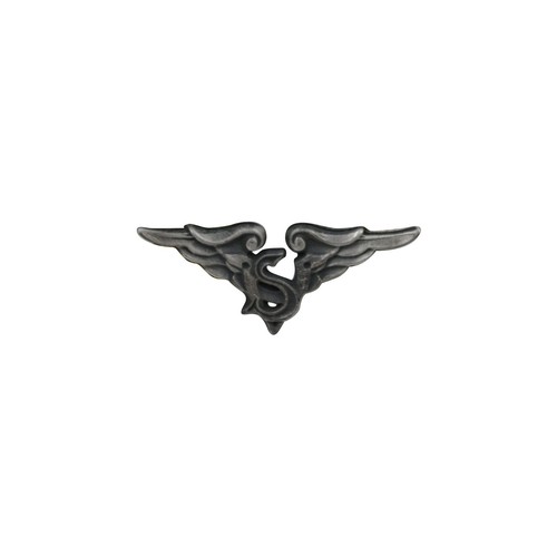 Distintivo aeronautica mil - distintivo, mil.