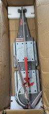 Montolit Masterpiuma 131P5