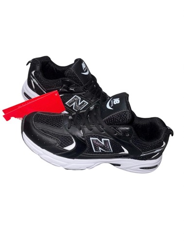 New balance 530 - new,