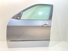 PORTIERA PORTA SPORTELLO