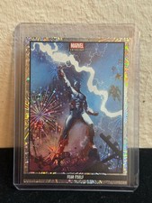 Marvel Antology 1/1 Capitan