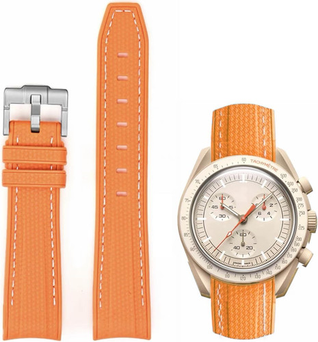 Cinturini per orologi - per,