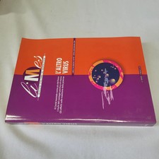 (Limes rivista italiana di