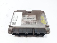 IAW4AFS2 CENTRALINA MOTORE ECU