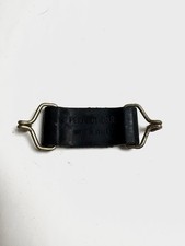 Fiat 124 125 132 1500 238 242