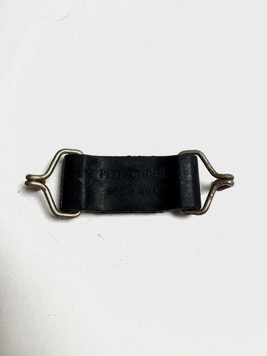 Fiat 124 125 - 132, 242