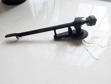 Braccio ricambio pro ject - di, pro-ject