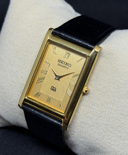 Orologio polso uomo seiko - polso,