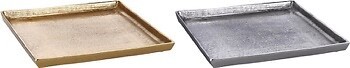 Pezzo vassoio decorativo in - 1,