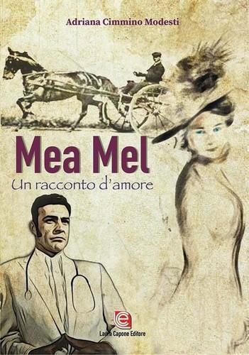 Libro cimmino modesti - -,