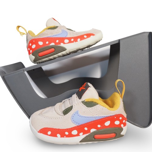 Nike air max - nike, sneakers