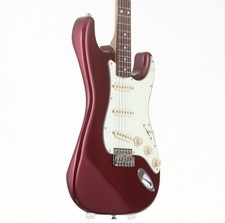 Fender Exclusive Classic 60s