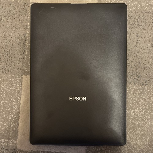 Epson perfection v39 - perfection,