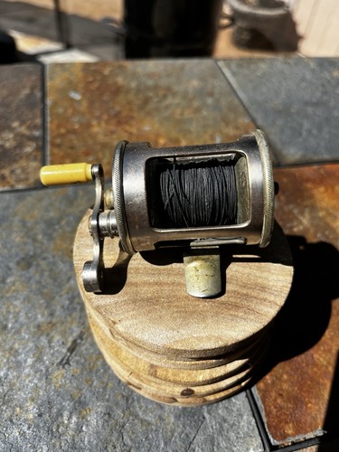 Horton mfg vintage - vintage, n