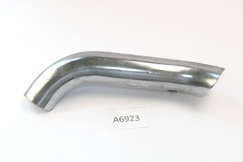 Honda 600 pc21 - pc21, shadow