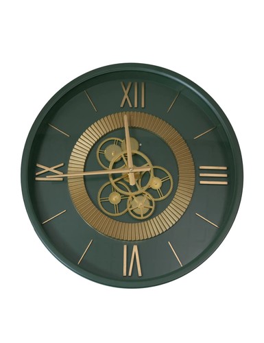 Brandani orologio parete - orologio, da