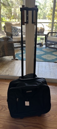 Borsa viaggio american - da,