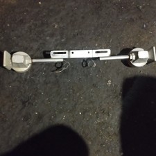 Frecce Posteriori Moto Guzzi