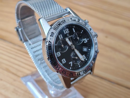 Wyler vetta incaflex - wyler,