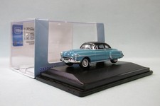 Oxford - OLDSMOBILE ROCKET 88