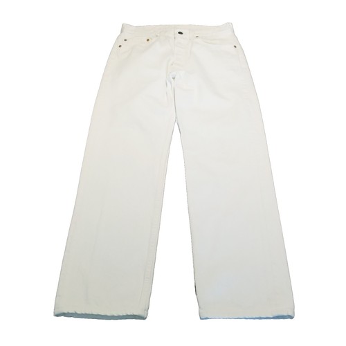 Levi 501 jeans - 501,