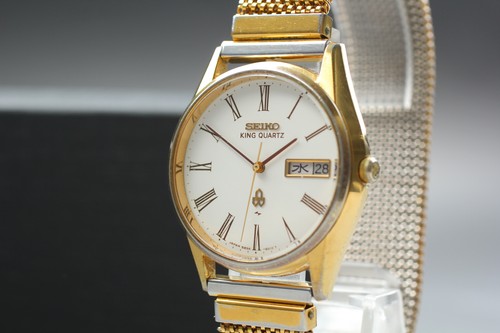 Orologio uomo vintage - da, 1977