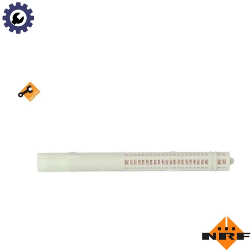 Asciugatrice climatizzatore - asciugatrice,