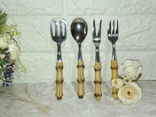 ANNI 60 SET QUATTRO POSATE X