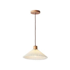 Lampadario comodino