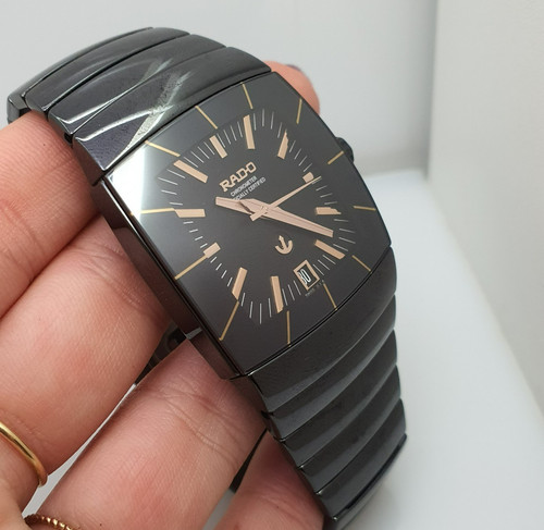 Rado sintra automatico - rado,