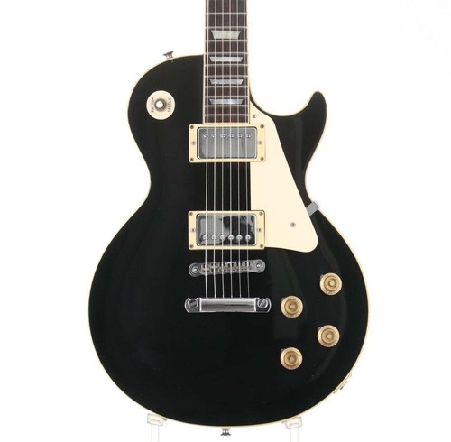 Chitarra elettrica greco - chitarra,