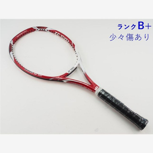 Racchetta tennis yonex - racchetta, da