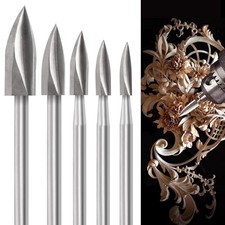 shengbenhao Set di punte da