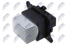 NTY Resistenza Soffiatore