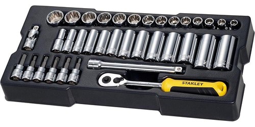 Stanley stmt1 74174 set - stanley, stmt1-74174